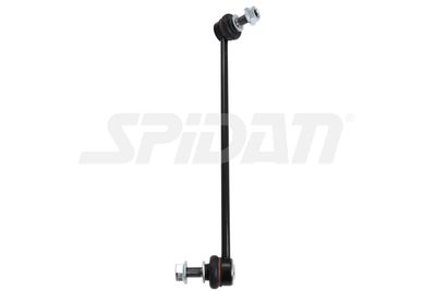 STANGE/STREBE STABILISATOR SPIDAN CHASSIS PARTS 51065