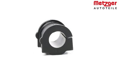 LAGERUNG STABILISATOR METZGER AUTOTEILE 52140508 26
