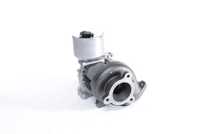 LADER AUFLADUNG BTS Turbo T916781 16