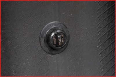 Ks Tools - Montážne náradie pre osobné vozidlá pre snímače TPMS VDO REDI