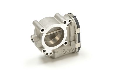 DROSSELKLAPPENSTUTZEN CONTINENTAL/VDO 2803605027302 23