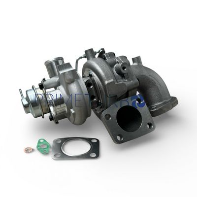 Turbodmychadlo, přeplňování Prime Turbo V00034T