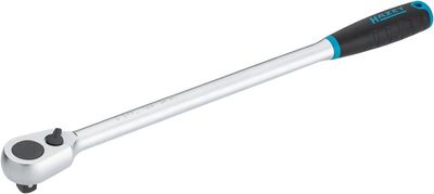 Vorschau 916HPL Ansicht 4