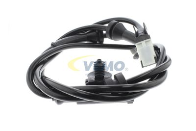 SENZOR TURATIE ROATA VEMO V38720026 50