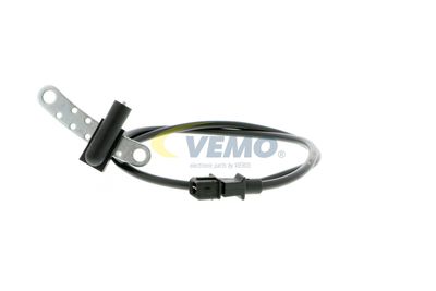 SENZOR IMPULSURI ARBORE COTIT VEMO V95720010 16
