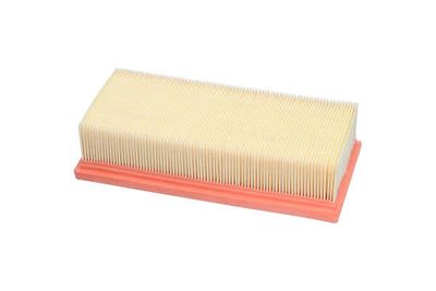 FILTRU AER AMC Filter MA4611 11