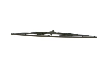 Wiper Blade 3 397 012 455