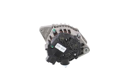 GENERATOR / ALTERNATOR REMANTE 011003001149R 30