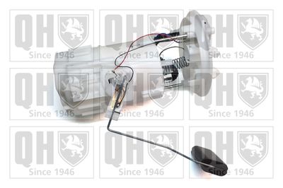 Элемент системы питания QUINTON HAZELL QFP889 для RENAULT KANGOO