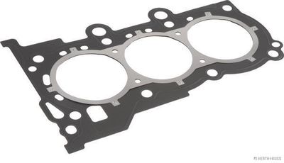 DICHTUNG ZYLINDERKOPF Herth+Buss Jakoparts J12505003