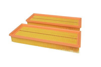 LUFTFILTER CONTINENTAL 28000203602 20