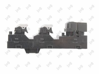 SCHALTER FENSTERHEBER ABAKUS 13505155 4