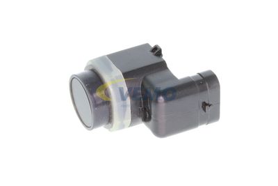 SENSOR AJUTOR PARCARE VEMO V48720018 56
