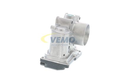 CARCASA CLAPETA VEMO V46810006 27