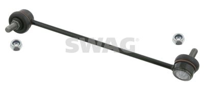 Тяга / стойка, стабилизатор SWAG 89 92 7514 для DAEWOO NUBIRA