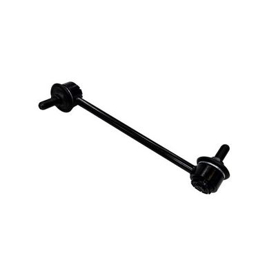 Stabilisatorstang Voor Rechts 198mm