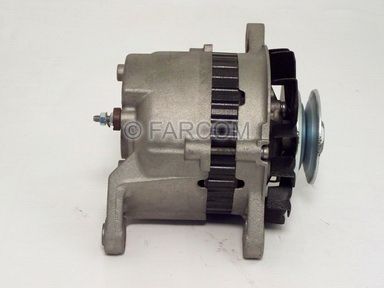 GENERATOR FARCOM 118218 1