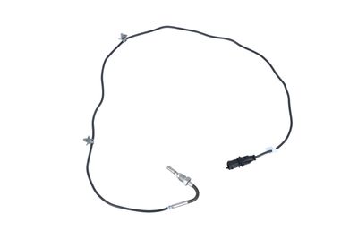 SENSOR ABGASTEMPERATUR NRF 707185 39