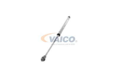 AMORTIZOR PORTBAGAJ VAICO V100991 27