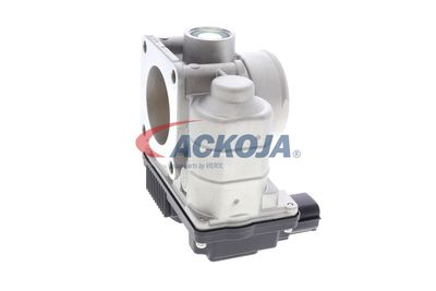 CARCASA CLAPETA ACKOJA A38810001 45