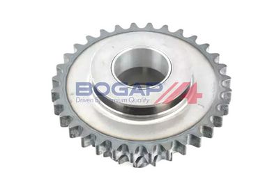 ROATA DINTATA AX CU CAME