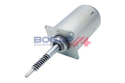 ELEMENT DE REGLARE ARBORE EXCENTIRC (CURSA VARIABILA VENTIL