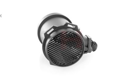 SENZOR DEBIT AER GH GH721588 19