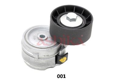 ASHIKA Spannarm, Keilrippenriemen