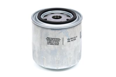 ÖLFILTER CONTINENTAL 28000222372 18