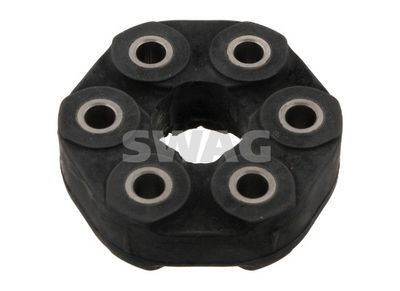 ARTICULAțIE ARBORE ARTICULAT