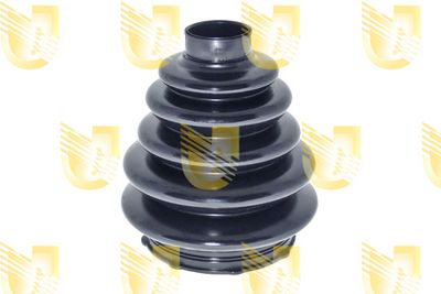 FALTENBALG ANTRIEBSWELLE