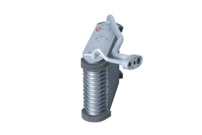 EVAPORATOR AER CONDITIONAT NRF 36037 36