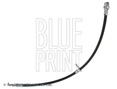 BLUE PRINT Bremsschlauch