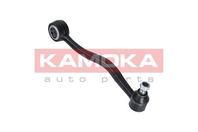 BRAT SUSPENSIE ROATA KAMOKA 9050056 1