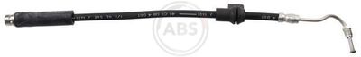 A.B.S. SL 5863 Тормозной шланг  для FORD FIESTA V (JH_, JD_) ST150