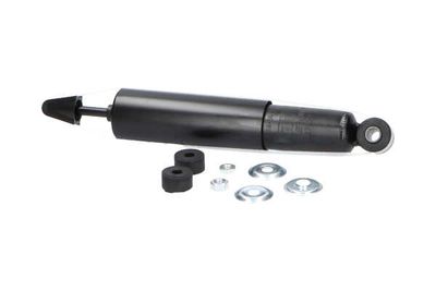 AMORTIZOR Kavo Parts SSA6571 23