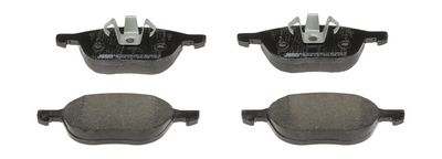 SET PLACUTE FRANA FRANA DISC