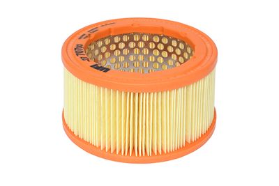 FILTRU AER CONTINENTAL 28000204172 19