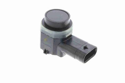 SENSOR EINPARKHILFE VEMO V24720166 7