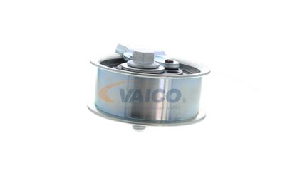 SPANNROLLE ZAHNRIEMEN VAICO V100486 34