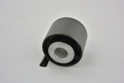 SUPORT TRAPEZ FEBEST BZAB012 16