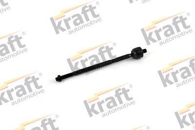 Inner Tie Rod 4302035