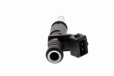 INJECTOR VEMO V20110112 8