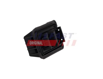PUNCT DE SPRIJIN CRIC FAST FT04309 1