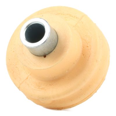 тампон на макферсън RIDEX 1180S0144
