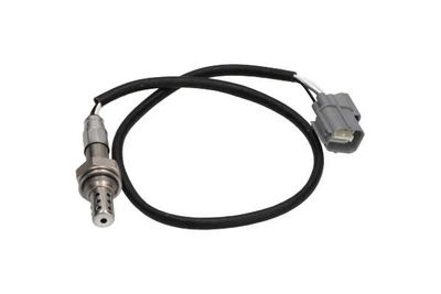 SONDA LAMBDA Kavo Parts EOS2030 27