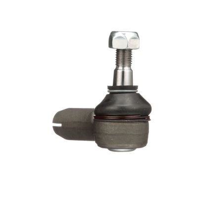 SPURSTANGENKOPF DELPHI TA1452 12