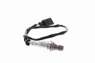 SONDA LAMBDA VEMO V10760071 9