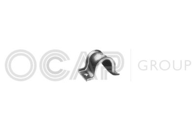 PLACUTA DE ASIGURARE ARTICULATIE DE SARCINA/GHIDARE