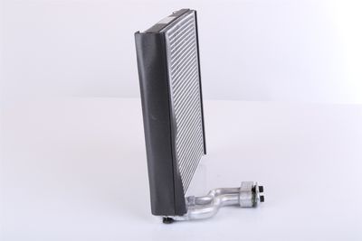 VERDAMPFER KLIMAANLAGE NISSENS 92374 34